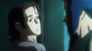 2位：ホセ・アキラ