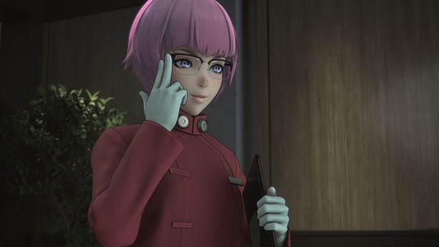 1位：江崎プリン