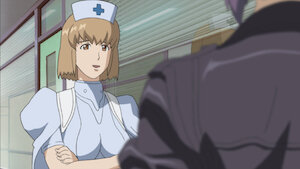 20位：包田那珠美