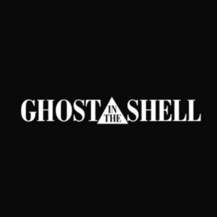 Ghost in the Shell Official Channel - YouTube