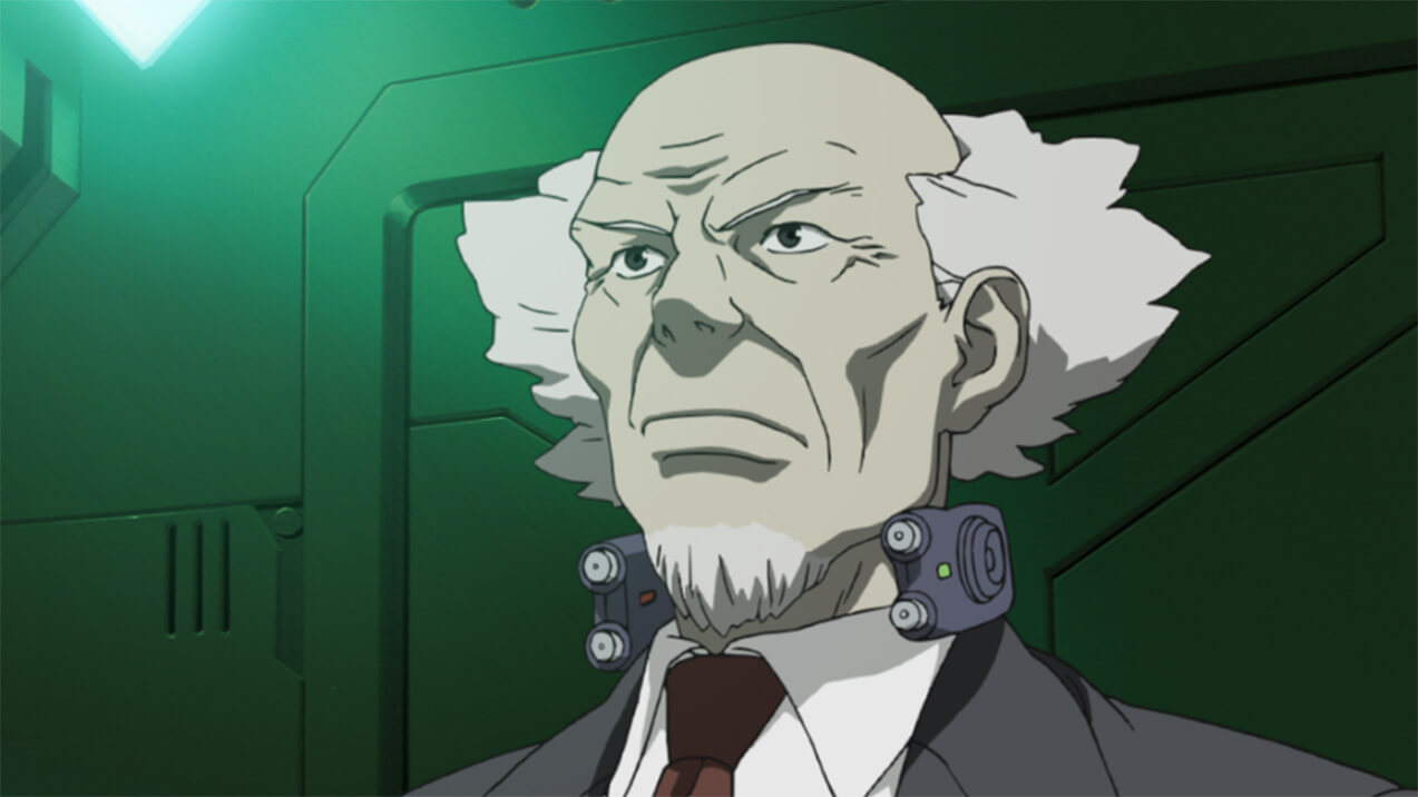 18位：荒巻大輔