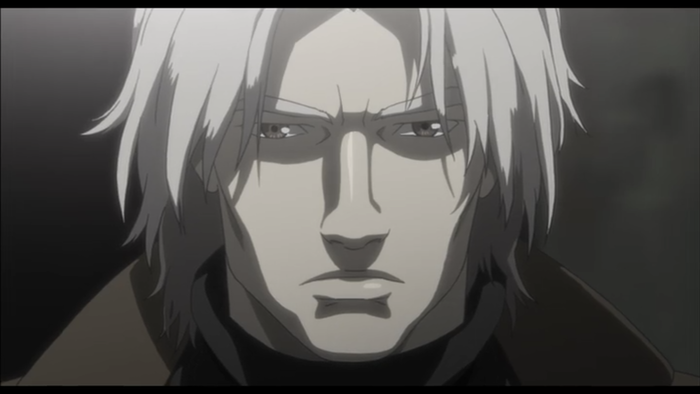 17位：クゼ・ヒデオ