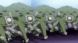 23位：ウチコマ