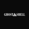 攻殻機動隊【公式】/ GHOST IN THE SHELL OFFICIAL (@theghostintheshellofficial) • Instagram photos and videos