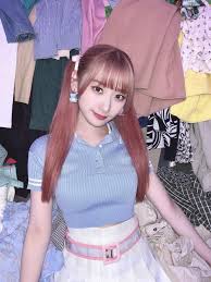 「奇跡のスタイル」