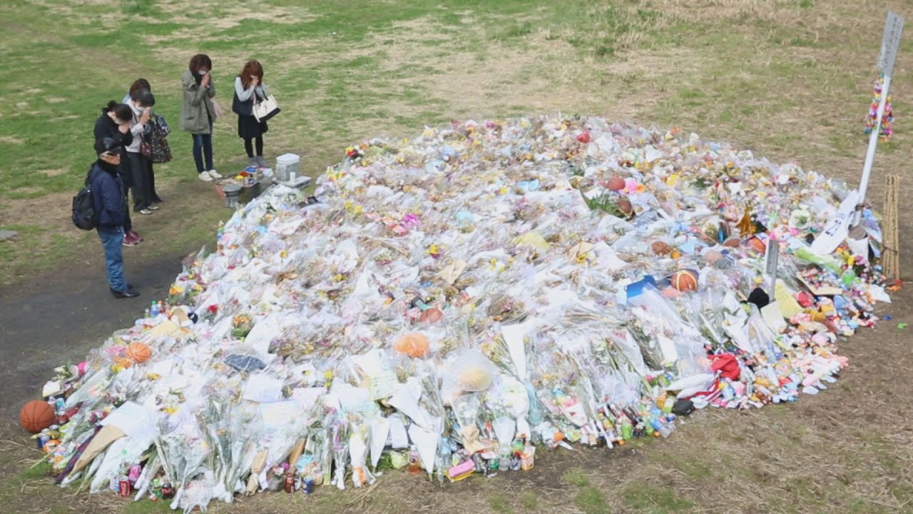 少年法やネット上の個人情報の拡散、学校・地域による見守りのあり方について大きな議論に