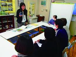 自閉症スペクトラム(ASD)の特性を差別する言動や暴行が発覚