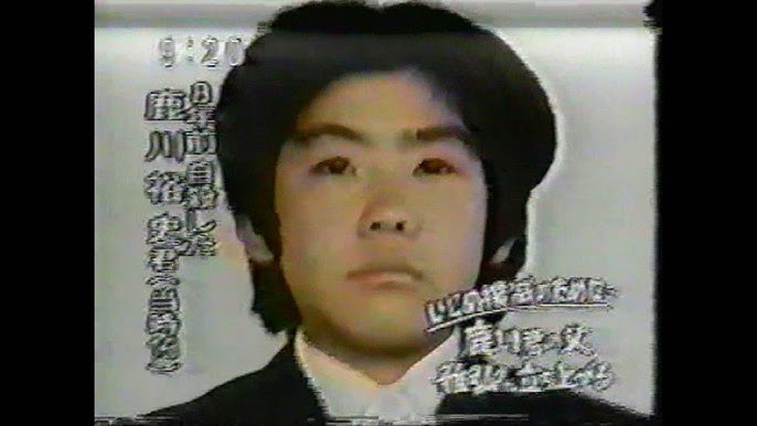 当時の担任を含む教員4名が、「葬式ごっこ」に加担・黙認