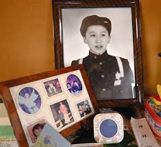 事件解決後も遺族の悲しみは癒えず、30年以上経た今もなお責任追及が続いている衝撃的な事例