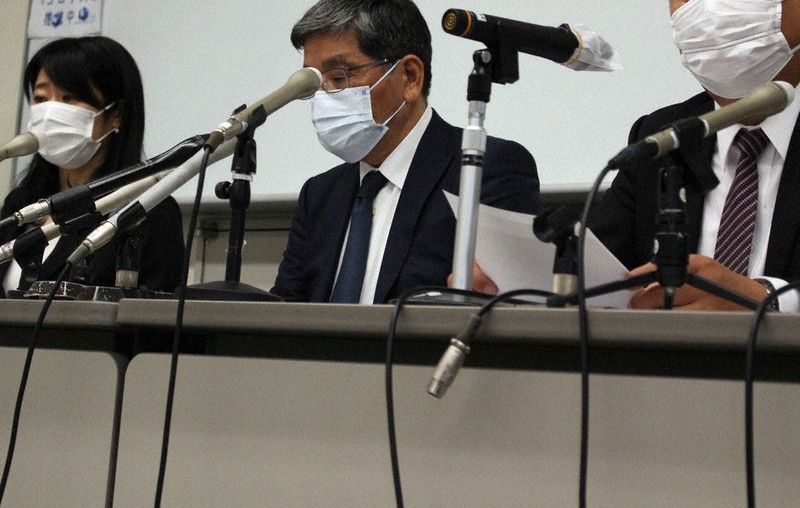 日本の教育現場といじめ対策の転換点になった事件