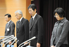 学校側の無理解や放置が深刻な結果を招いた事例