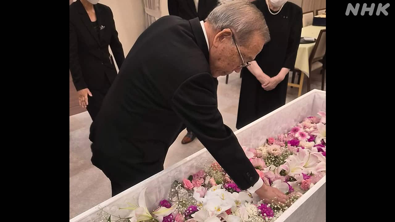 現代社会の闇を象徴する事件として社会に大きな衝撃を与えた