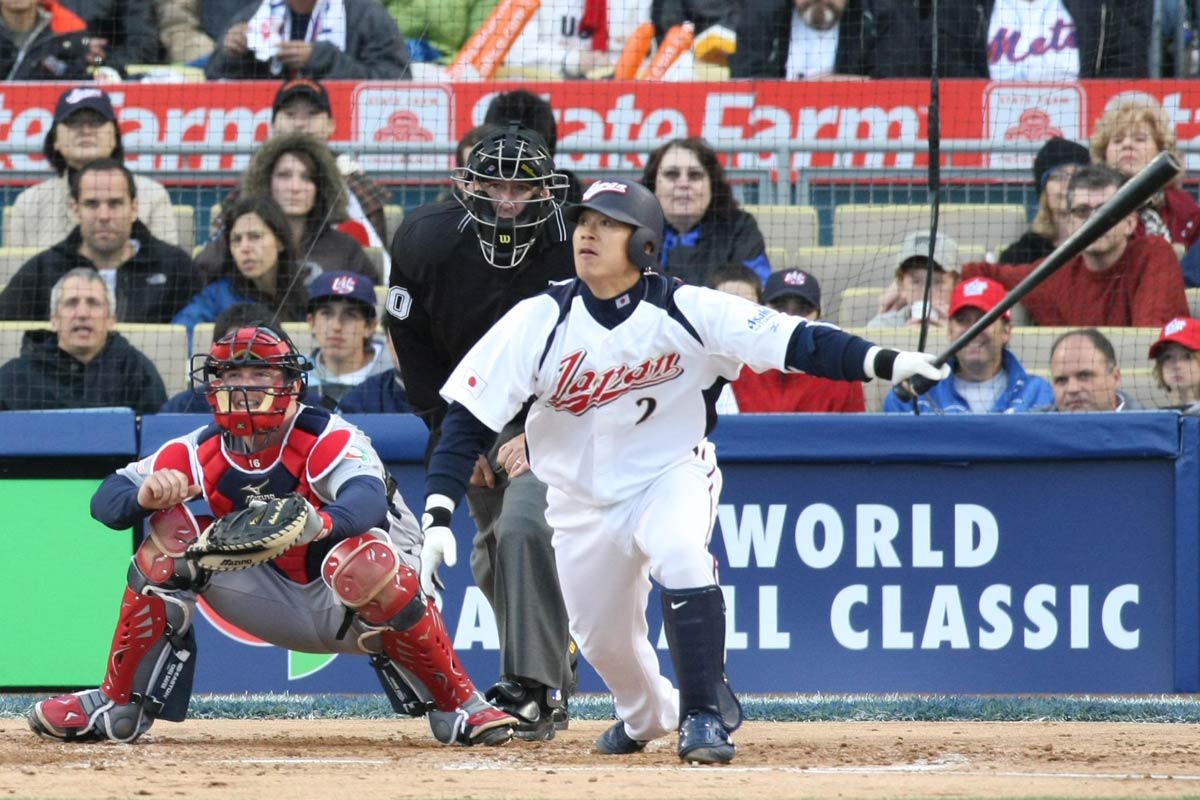 「こういう男くさすぎて輩感ある男性嫌い」