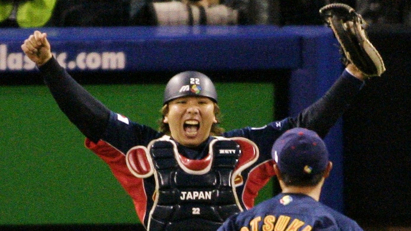 「見た目もだけど性格も終わってて生理的に無理」