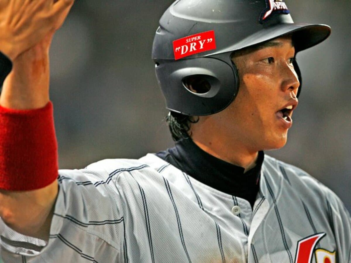 「監督の器じゃない」