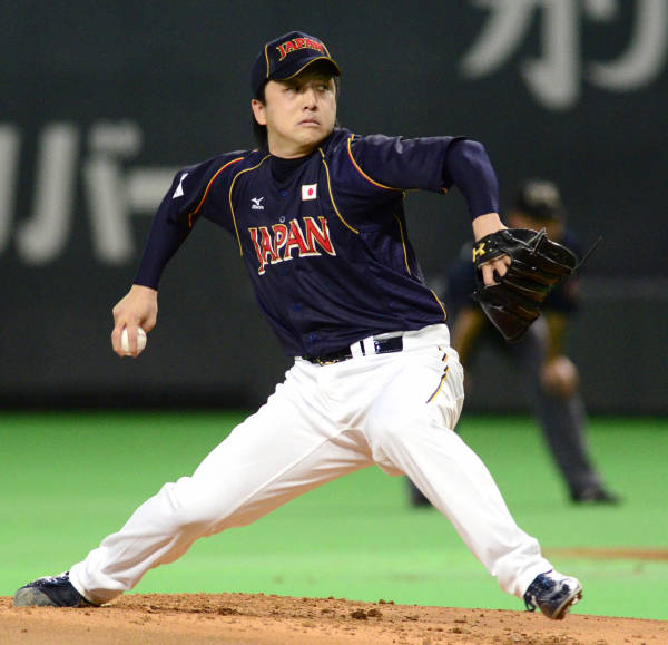 「酒癖が悪く、素行に問題がある」