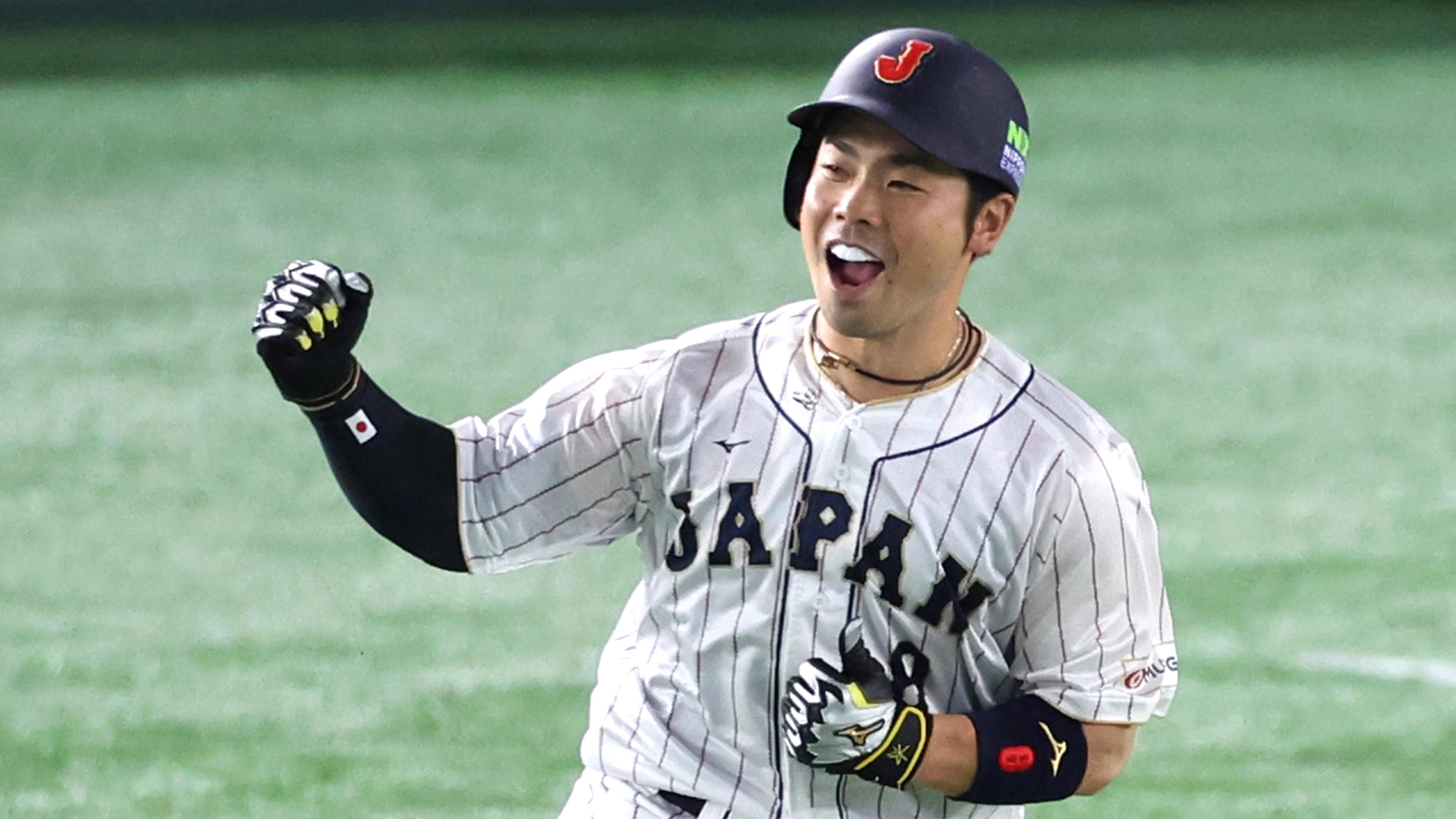 「お金でソフトバンクに行った」