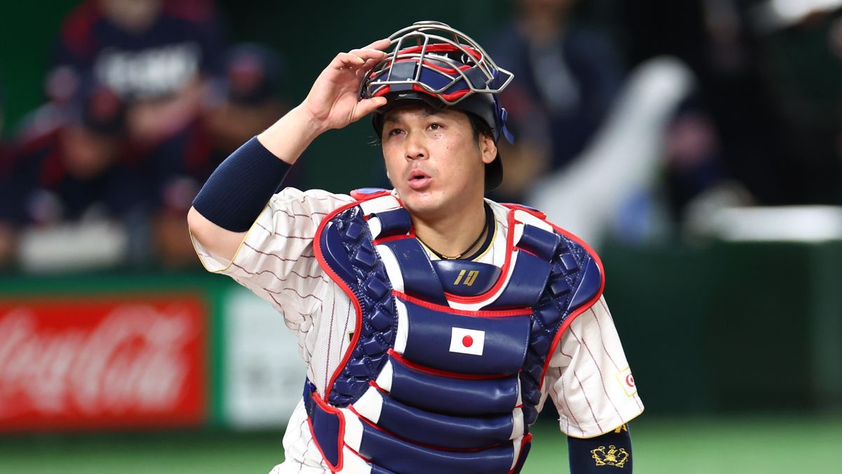 「期待されたほどの活躍をしていない」