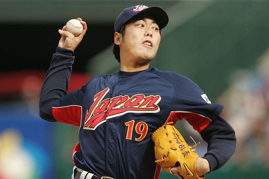 「現役時代から自分勝手な振る舞いや発言ばかり」