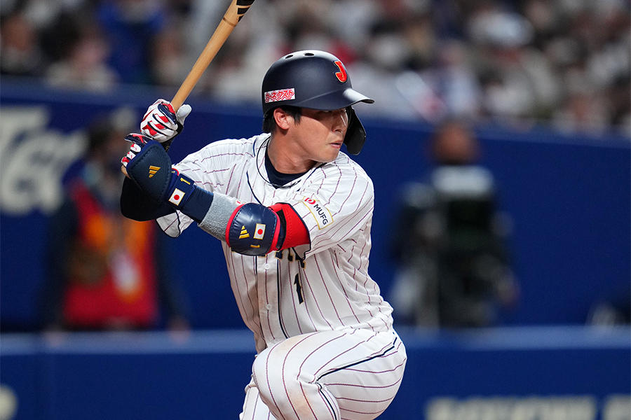 「女性遊びが良く記事に出ており、プライベートはあまり良くないと思います」