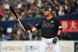 「チャンスに弱い」