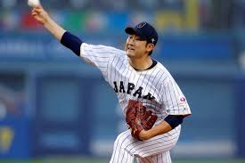 「入団の経緯が嫌い」