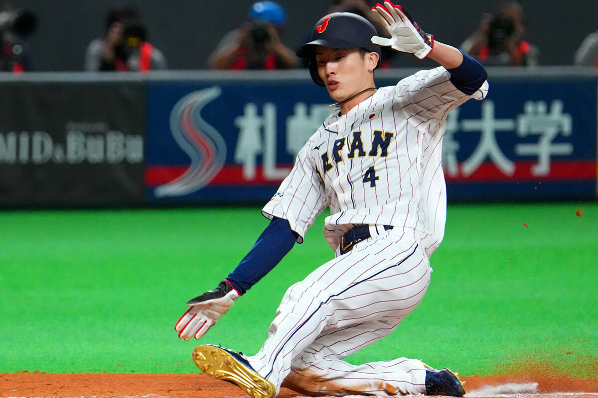 「イキってて常に偉そうなのが鼻につく」