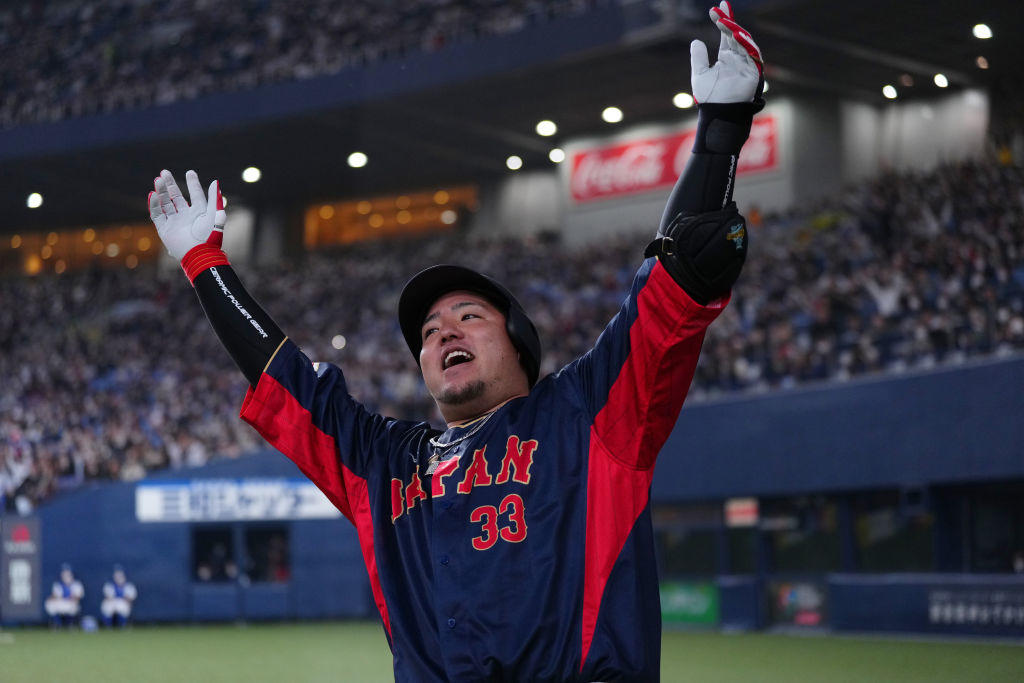 「プロ野球選手の恥」