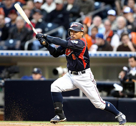 「無駄によくしゃべる」