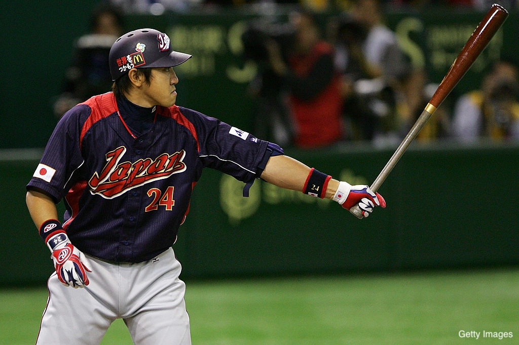 「活舌悪くて何言ってるか聞こえない」