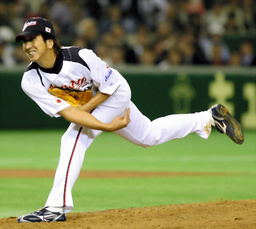 「マスコミに対する態度が傲慢」