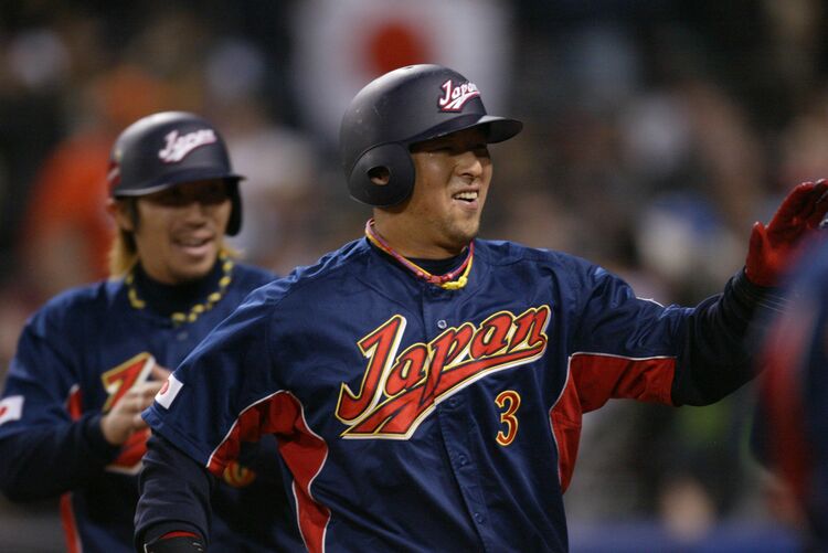 「めんどくさい人」