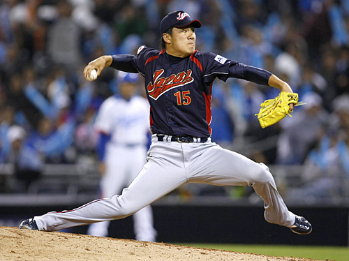 「200勝のことしか頭になさそう」