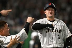 「ビジュアルが残念」