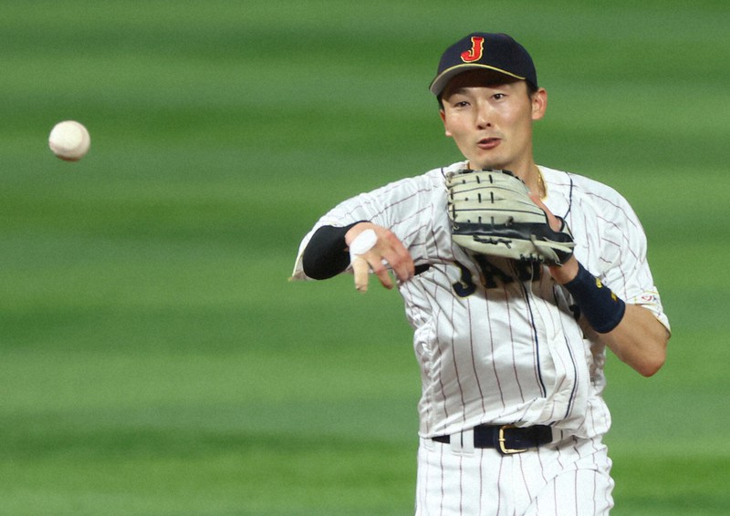 「浮気をしていたことが最悪」