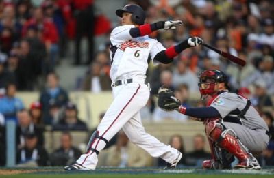 「ぶつけられるとすぐに怒る」