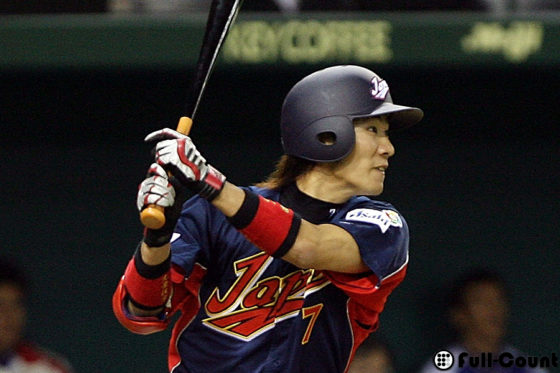 「自分に酔ってるし、昔から嫌いだった」