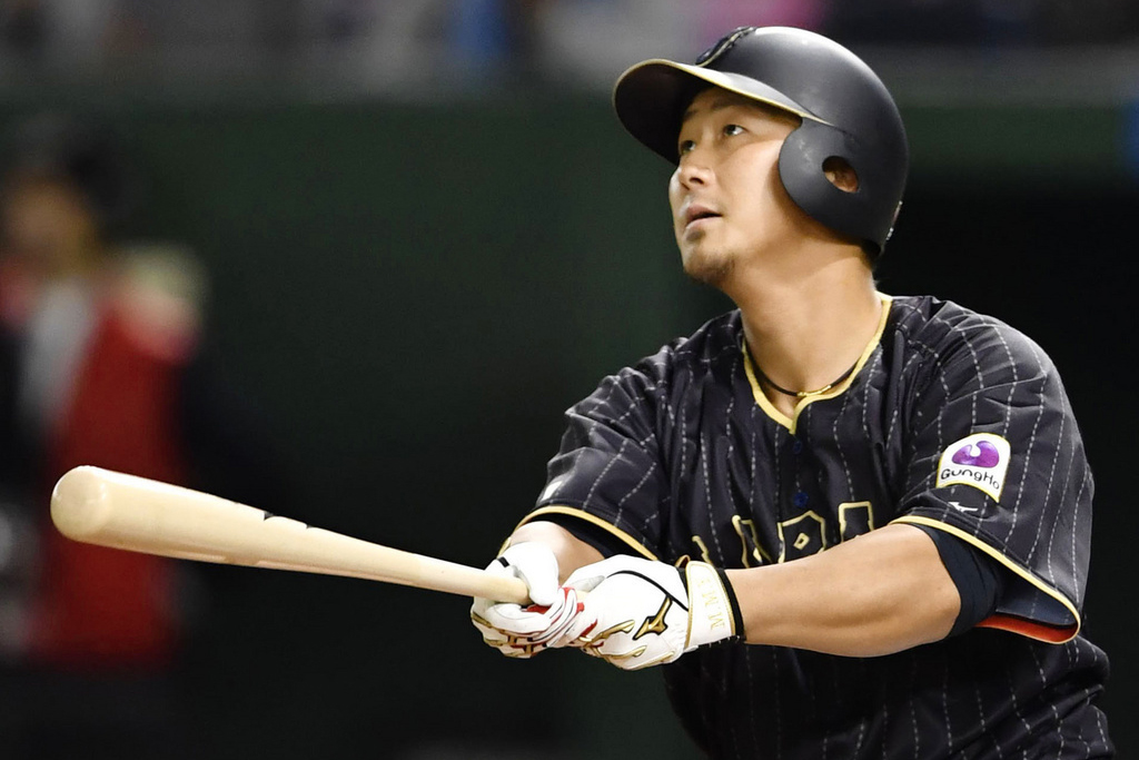 「パワハラ気質で、周りに迷惑をかけても気にしない性格が好きになれない」