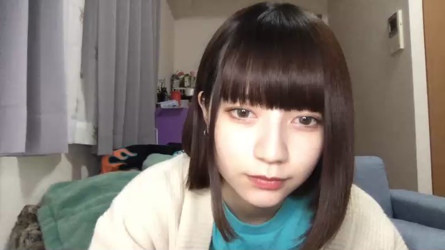 「好き嫌い分かれる顔してる」