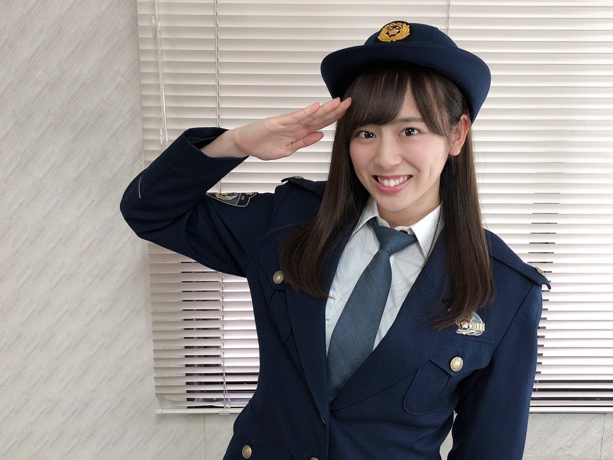 20位：坂口理子