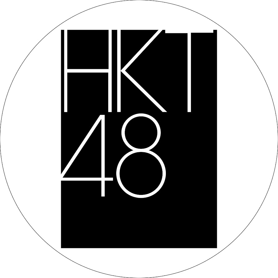 HKT48 - YouTube