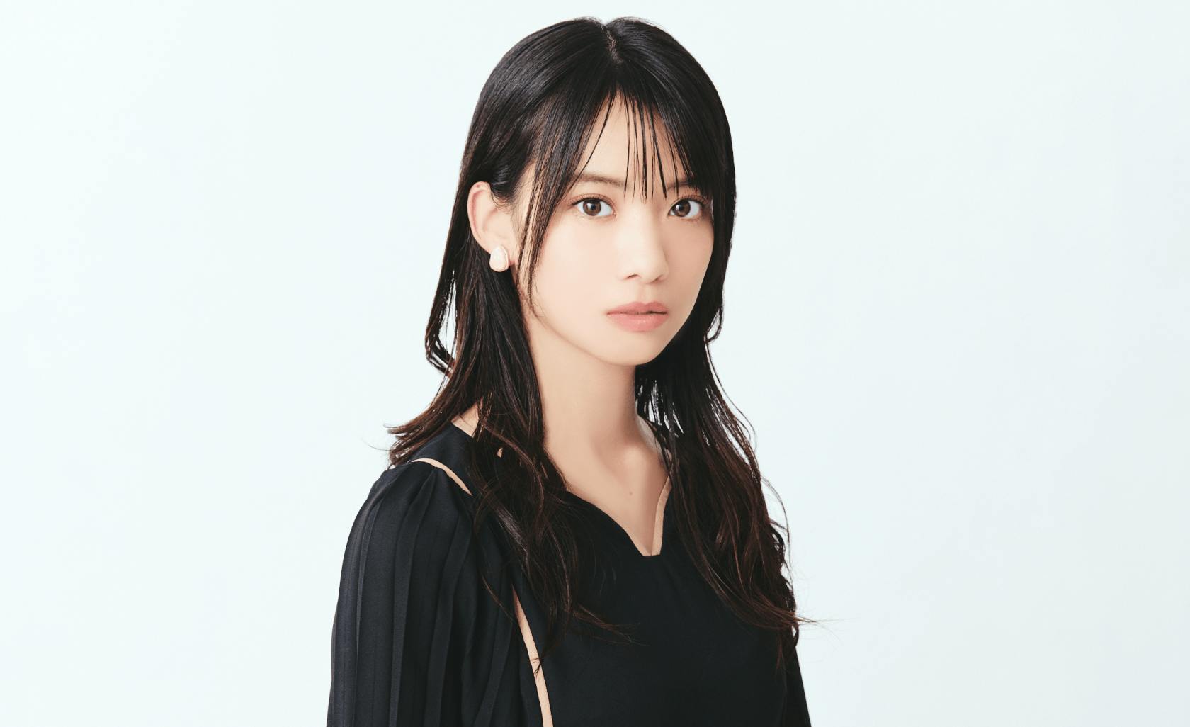 13位：岡本尚子