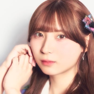 18位：北川陽彩