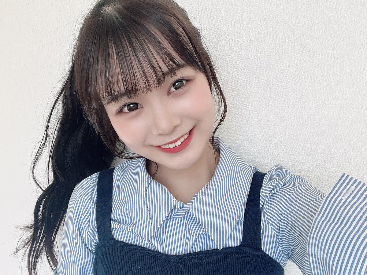 24位：松本羽麗