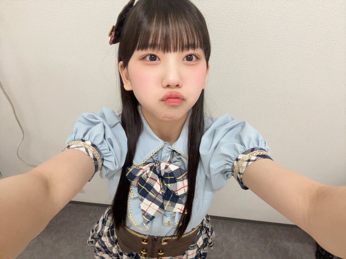 26位：長野らら