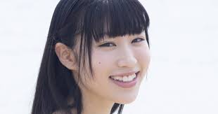 14位：山川万里愛