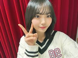 22位：生野莉奈