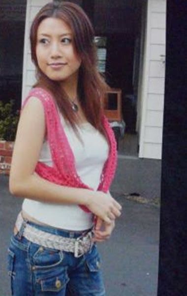 「再結成に参加してほしかった」