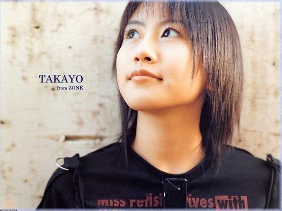 初期のメインボーカル兼ギター