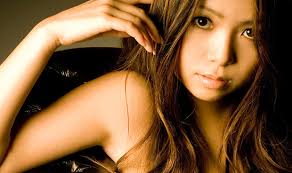 「お騒がせメンバー」